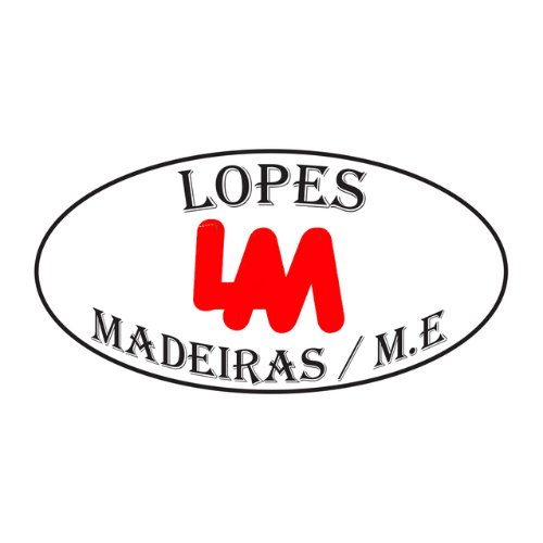 Lopes Madeiras